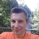 ���� Igor, �������, 58 ��� - ��������� 6 �������� 2020