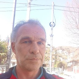 , , 55 