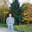 ���� �������, ����, 34 ���� - ��������� 1 ������� 2020 � ������ ���� ����������