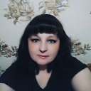 ���� ������, �����, 51 ��� - ��������� 19 ������� 2020 � ������ ���� ����������