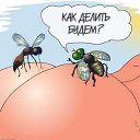  Nuriyan,  -  9  2021    