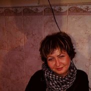 Надия, 62 года, Волгоград Надия, 62 года, Волгоград