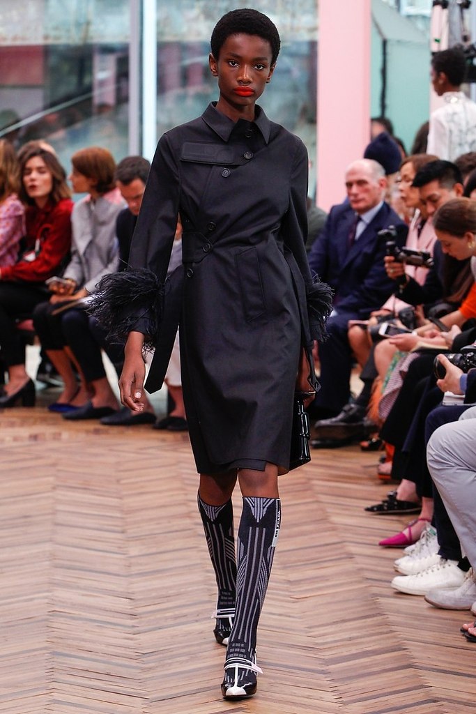 #@sewing_https://fotostrana.ru/away?to=/sl/9OU2 RESORT 2018 - 4
