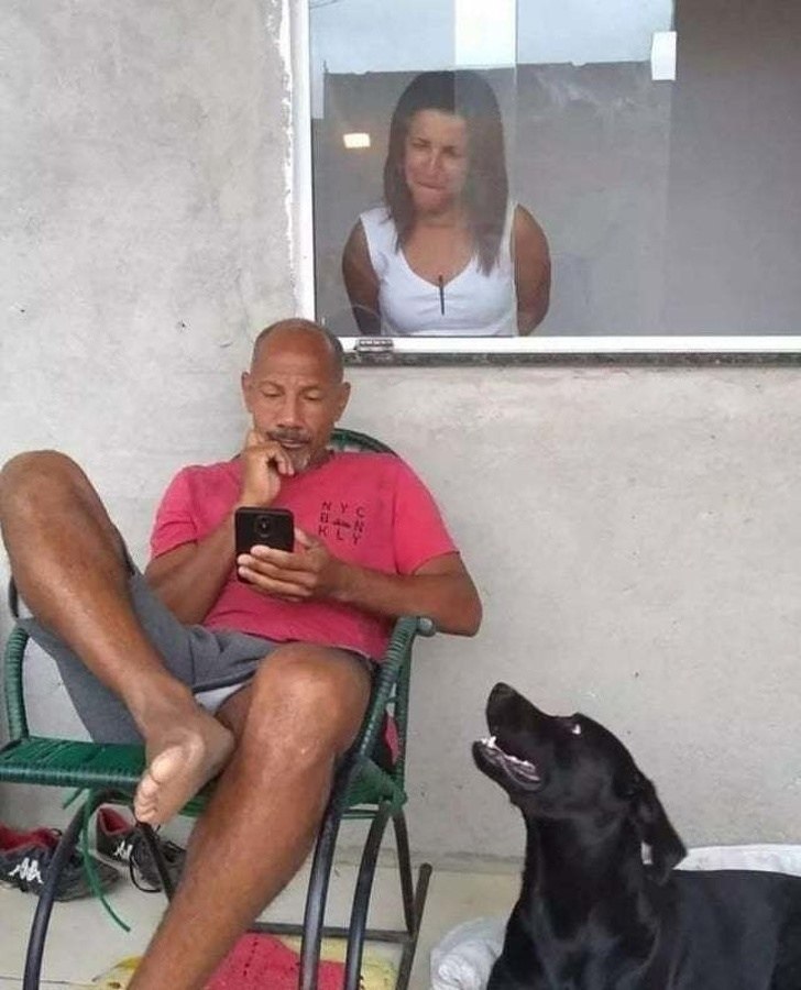 ,     !!!        ...