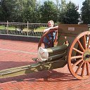 ���� �����, �����������, 55 ��� - ��������� 29 ������� 2020 � ������ ���������� ������