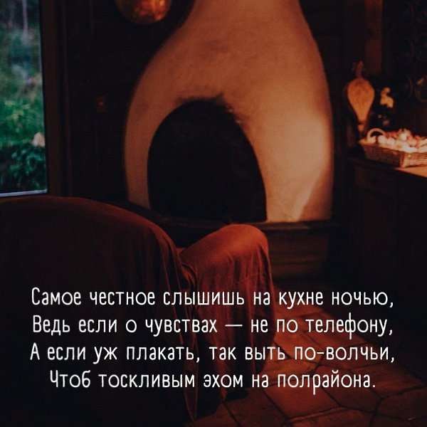 ���� ������ ����� ������ ���� ������ - 2