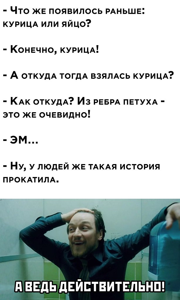    ר! - 26  2020  13:06