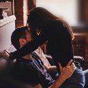  ♥  ♥,  -  17  2020    