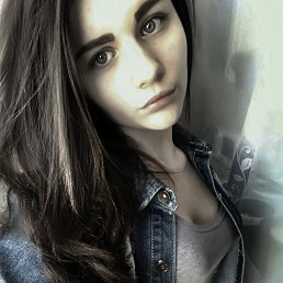 �����, �����������