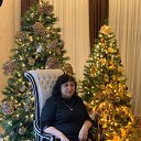 ���� ������, ������ - ��������� 1 ������ 2021 � ������ ���� ����������
