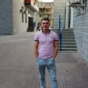 ���� ���������, ����������� - ��������� 5 ������� 2020