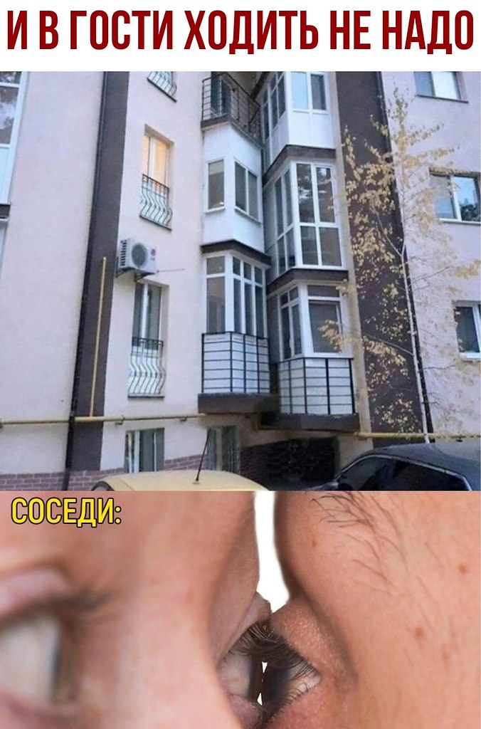  - 7  2020  18:41