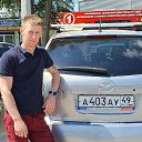 ���� ����, �������, 35 ��� - ��������� 15 ������ 2020