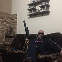 ���� Soso, �������, 63 ���� - ��������� 29 ������� 2020 � ������ ������ ��������