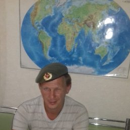 ���� Vlad, �����-�������, 45 ��� - ��������� 1 ������ 2020