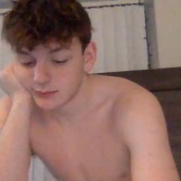 ���� �������, �������, 23 ���� - ��������� 25 ������� 2020