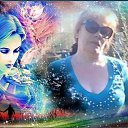 ���� ������, ����������� - ��������� 19 ������ 2021