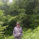 ���� ��������, ���������, 46 ��� - ��������� 8 �������� 2020