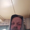 ���� ��������, ���������, 60 ��� - ��������� 15 ������� 2021 � ������ ���� ����������