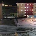 ���� ���������, �����-��������� - ��������� 24 ������� 2020 � ������ ������ ��������