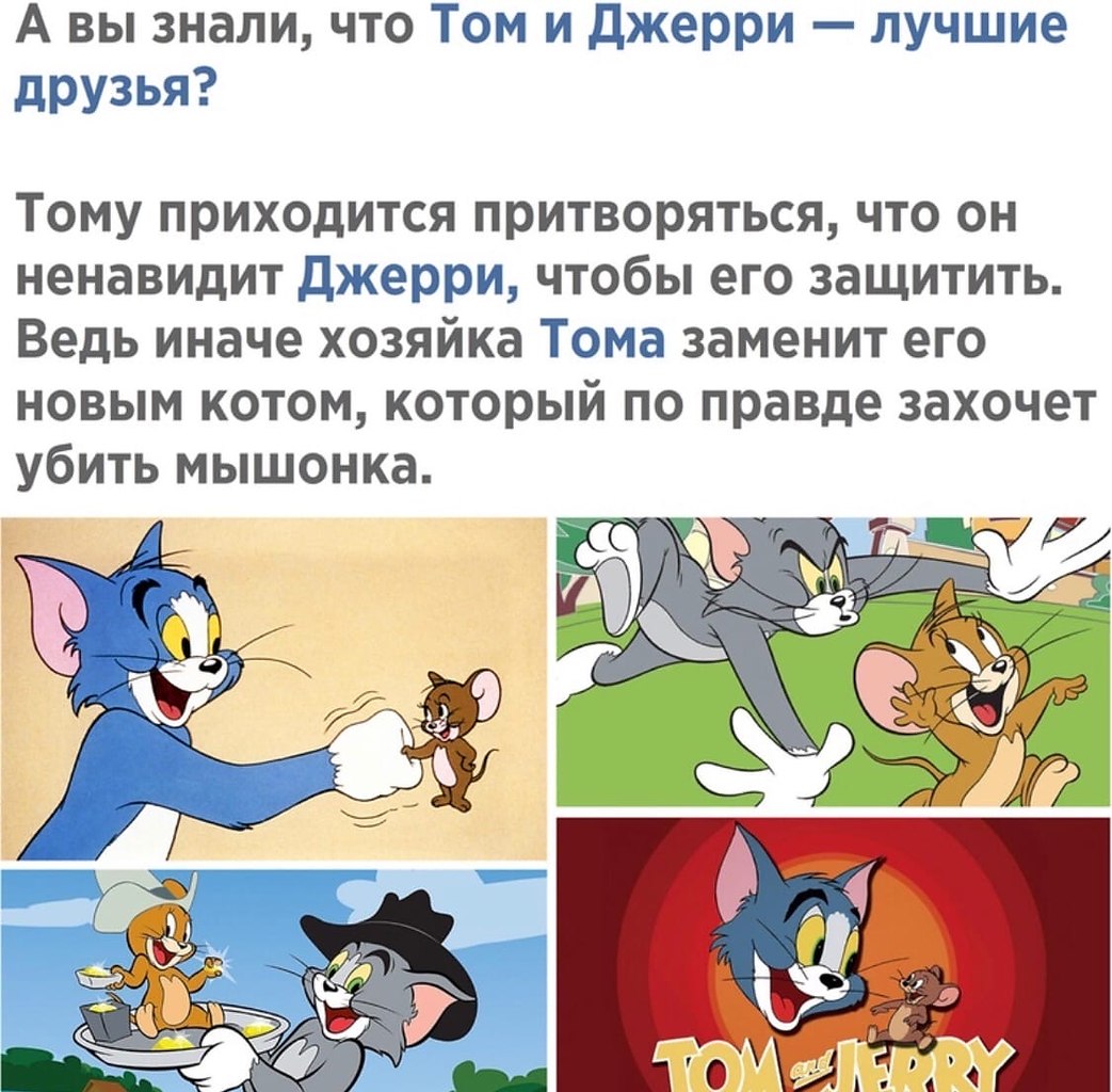  | ,  - 12  2020  19:07