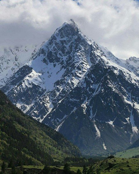 , -