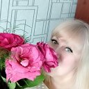 ���� ������, ��������� - ��������� 8 ����� 2021 � ������ ���� ����������