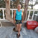 ���� �������, ���������, 56 ��� - ��������� 25 ������� 2020 � ������ ���� ����������