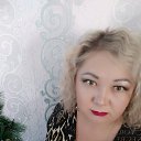 ���� ������, ���������, 43 ���� - ��������� 12 ������ 2021 � ������ ���� ����������