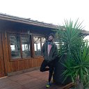 ���� Med, �����, 26 ��� - ��������� 5 ������� 2020 � ������ ���� ����������