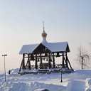  ,  -  23  2021    