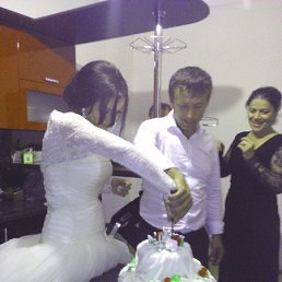 ������, ������, 42 ����