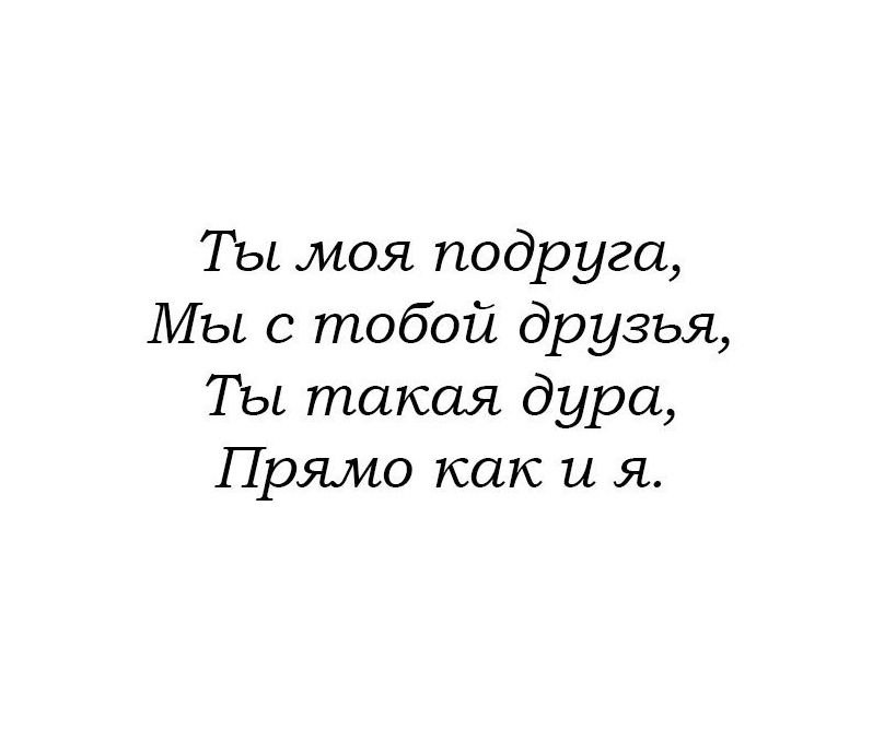   - 24  2021  18:03