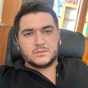  Nasriddin,  -  18  2020