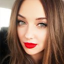 2021�. �� ������� ���� ����������