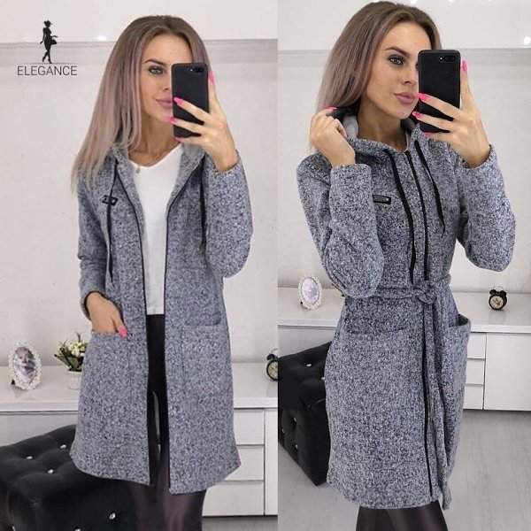 Закажи сейчас - плати потом.Перейти в каталог vk.com/album-108533621_241149382Вещи по скидке ...