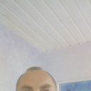 ���� �������, �����, 46 ��� - ��������� 7 ������ 2021 � ������ ���� ����������