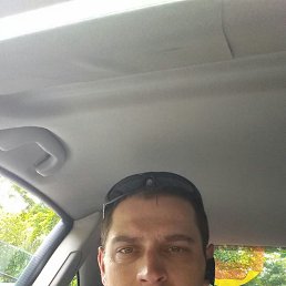 Alexander, �������, 42 ����