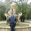 ������� ���� ������� �� ������� ���� ����������