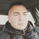  Mehmet, , 45  -  17  2020    