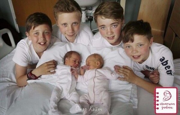 ������� ������ ��� ������ ���� ���������. �������-�� �������� �������!