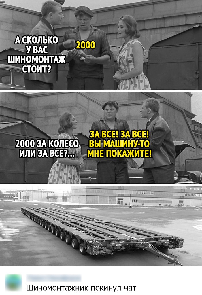   ר! - 28  2020  12:51