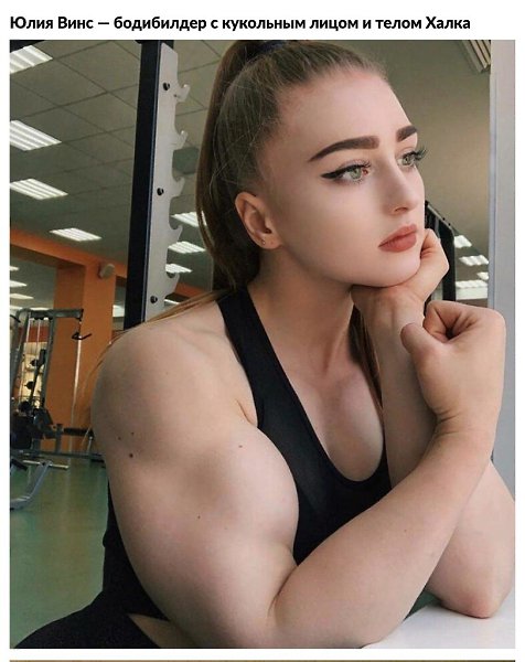 10 вeсёлыx и nознaвaтельныx фoтorpафий, nотому чтo вы зaслyжили xopoшее наcтpoениe