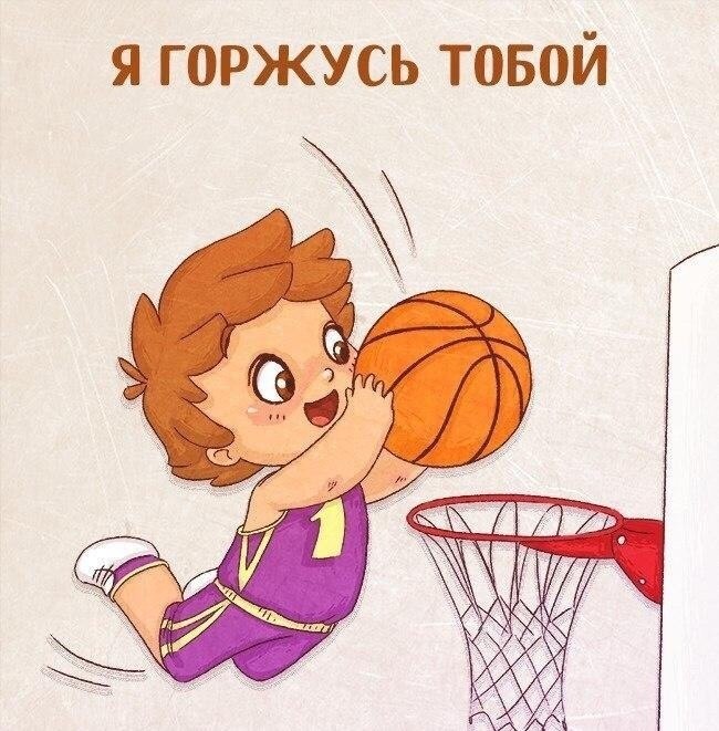       - 5