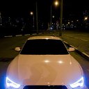 ���� �����, ����� - ��������� 29 ������ 2020 � ������ ���� ����������