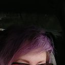 ���� �������, �������������-����������, 39 ��� - ��������� 22 �������� 2020 � ������ ���� ����������