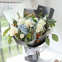 ���� �������, ����� - ��������� 20 ������� 2020 � ������ ���� ����������