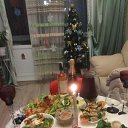 ���� Tomusya, ������ �����, 70 ��� - ��������� 1 ������ 2021 � ������ ����� ��� ������������