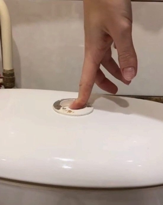 ,     ) - 2