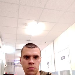 , , 36 